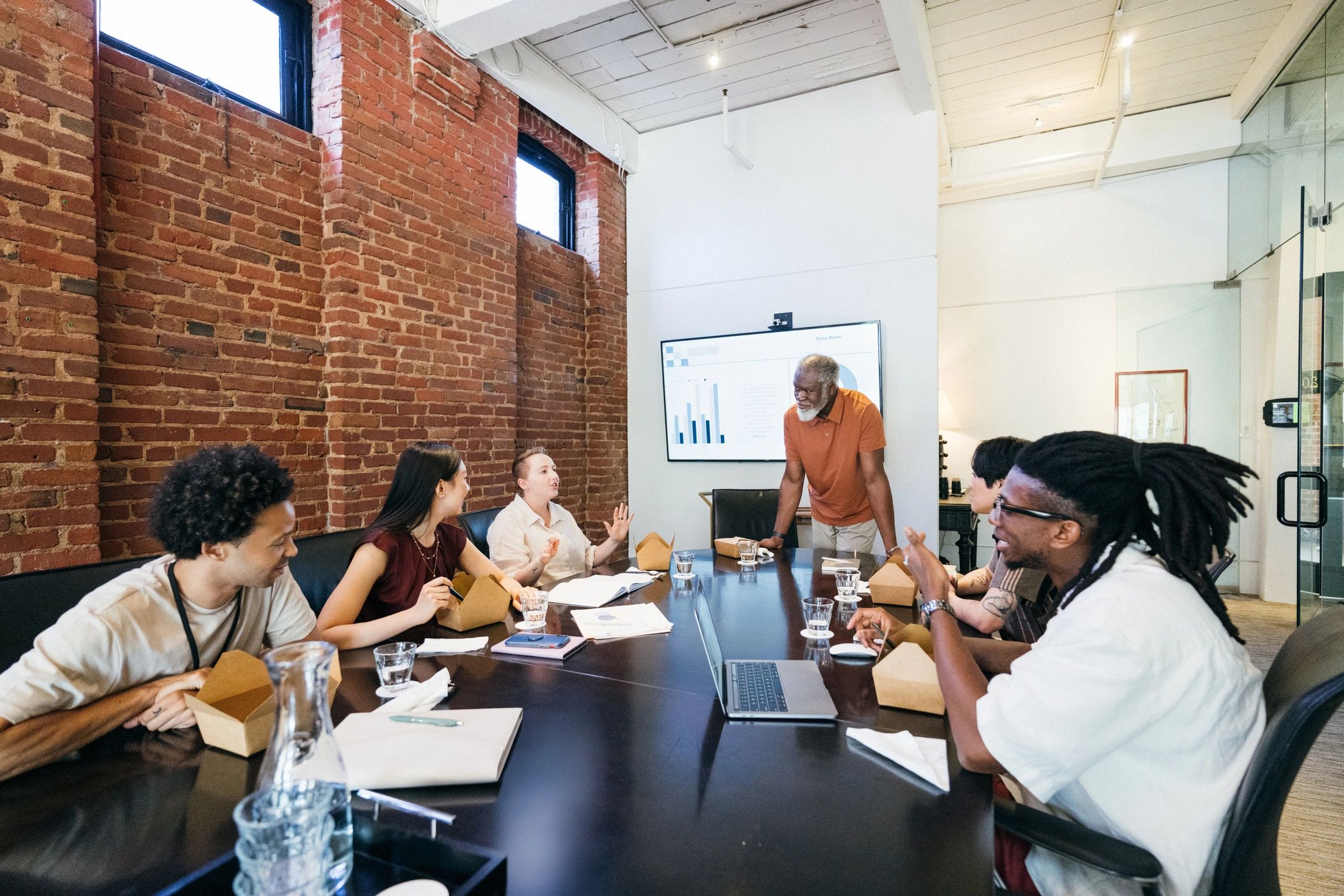 Are Your Meetings Worth the Time? The Hidden Cost of Unproductive Meetings