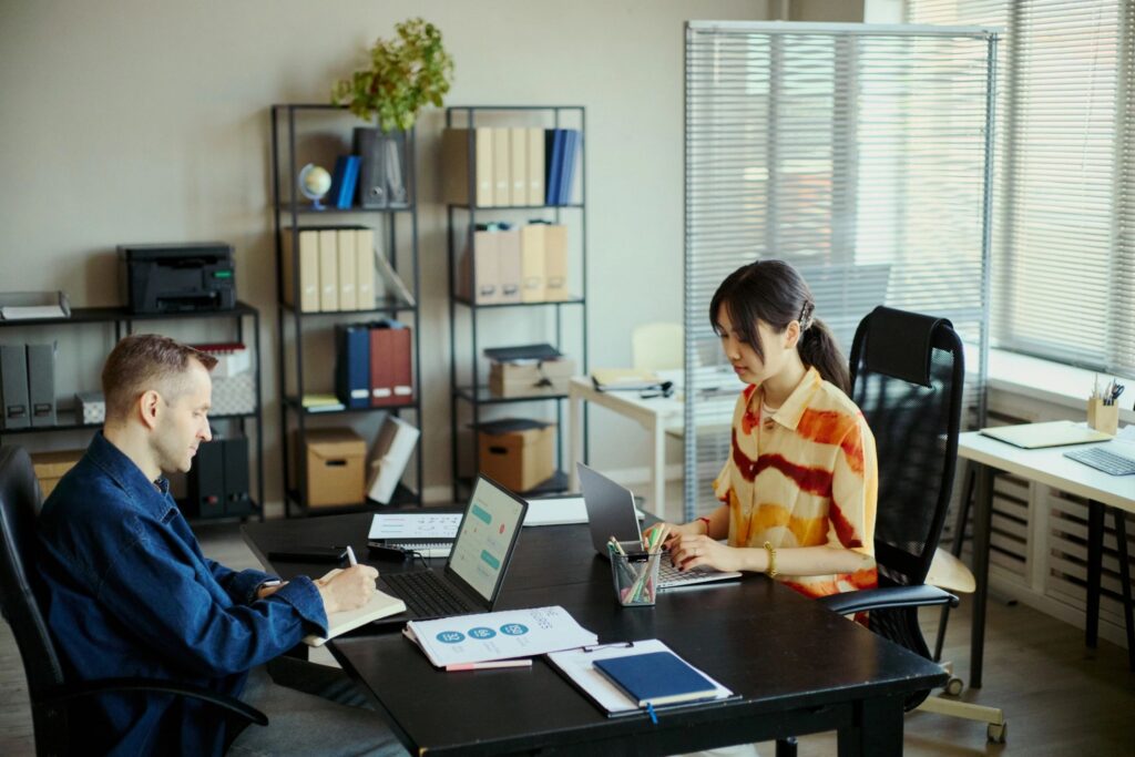 The Zoom Fatigue Problem: Why Teams Stop Paying Attention in Video Meetings