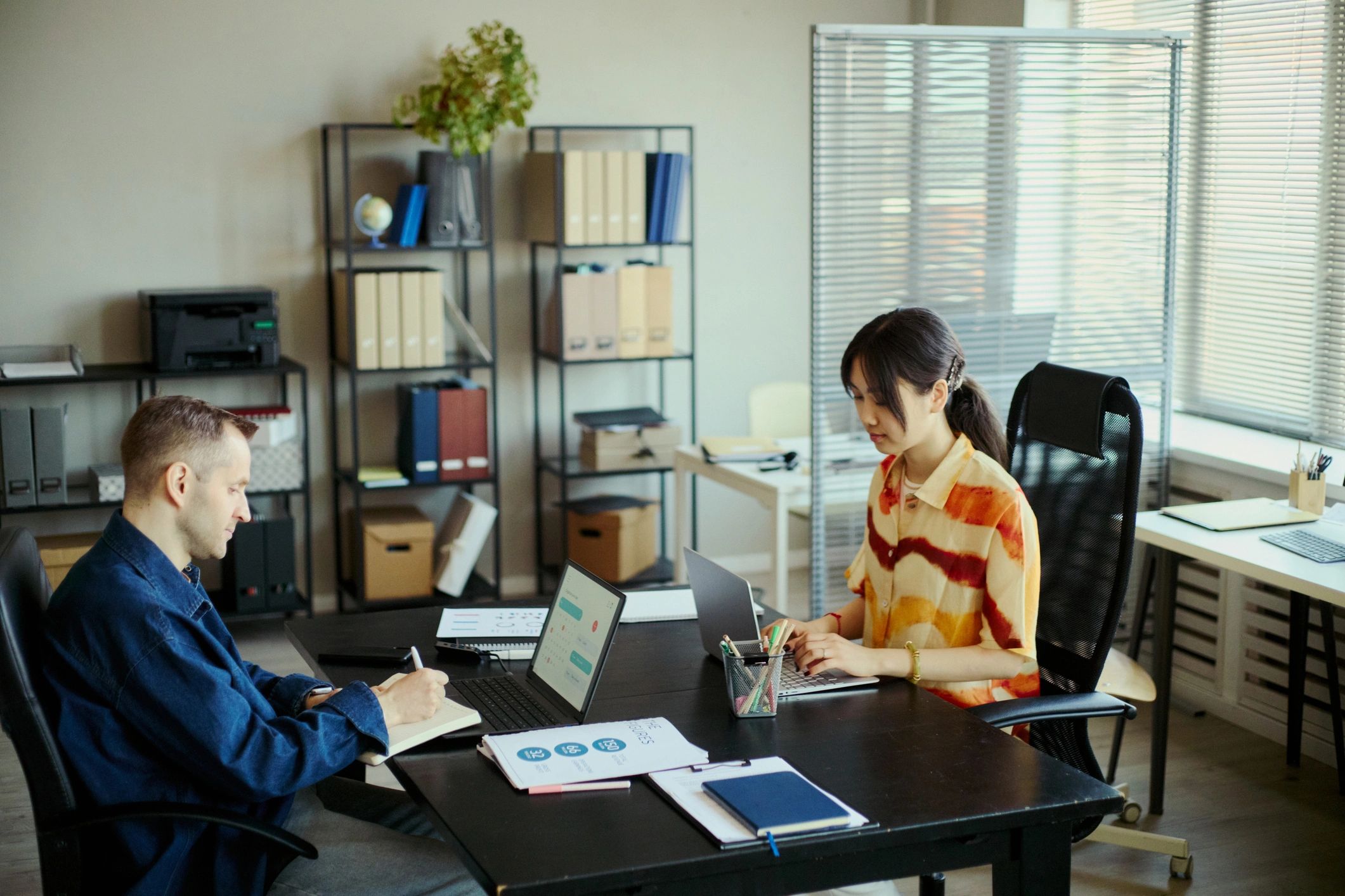 The Zoom Fatigue Problem: Why Teams Stop Paying Attention in Video Meetings