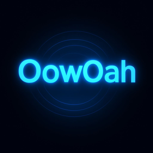 OowOah